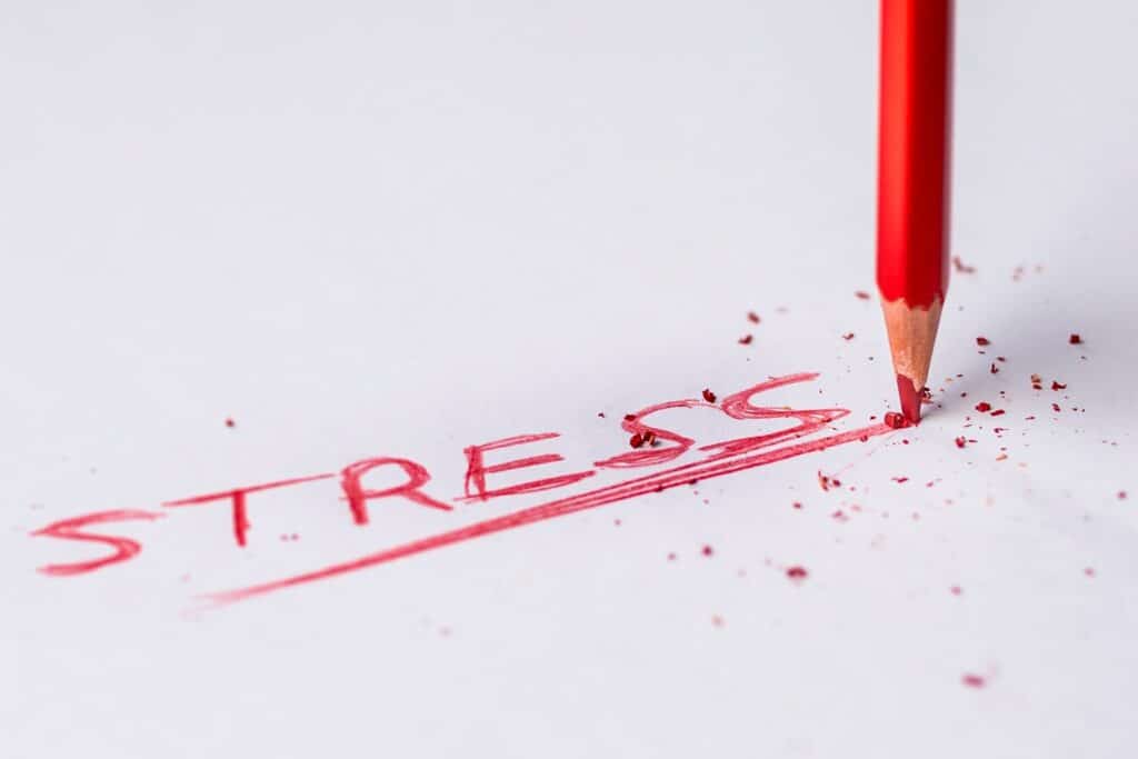 Hogyan küzdhetjük le a stresszt?